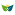 cropped-fav.png